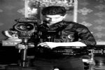 BSWCAM308̼ά˹̹῵ȶ