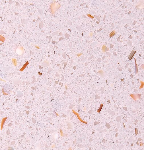 德兴石英石工程板