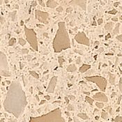 凯美坚石英石——金沙石