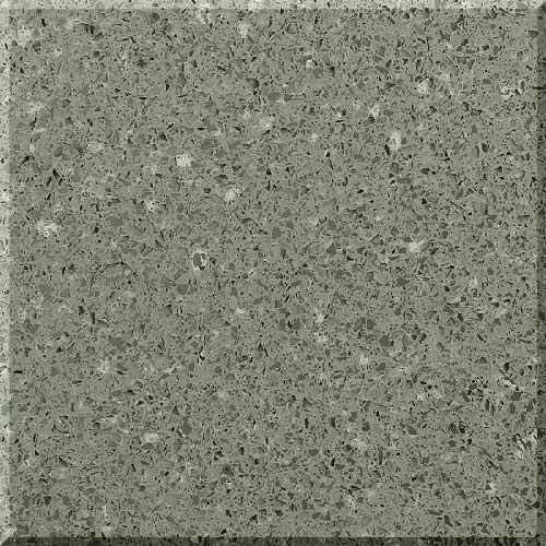 德兴铂金石英石(3050x1450)