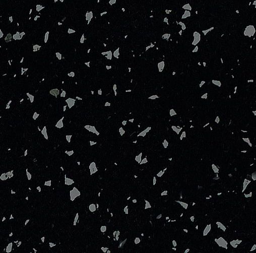 凯美坚铂金石英石