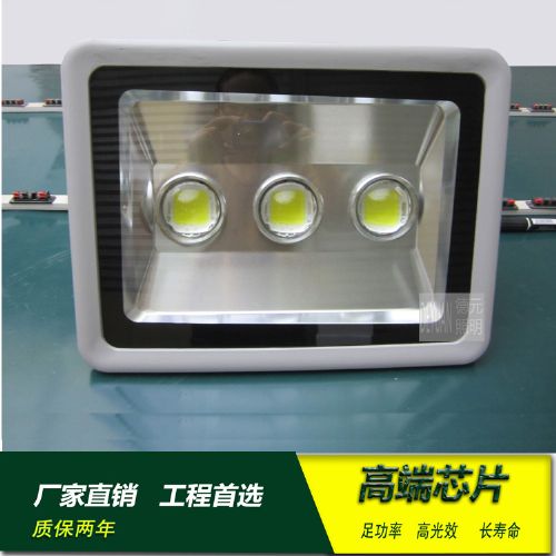 ӦLEDͶDY-TGD-150W