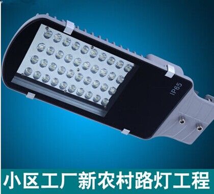 Ӧ·DY-LDD-40W