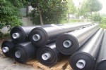 山东HDPE防渗膜厚度型号1.0mm-2.0mm-1.5mm