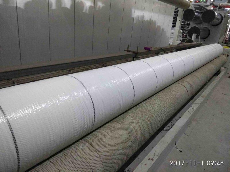 ɫPEز 100˰ɫݵز ɫǲݲ