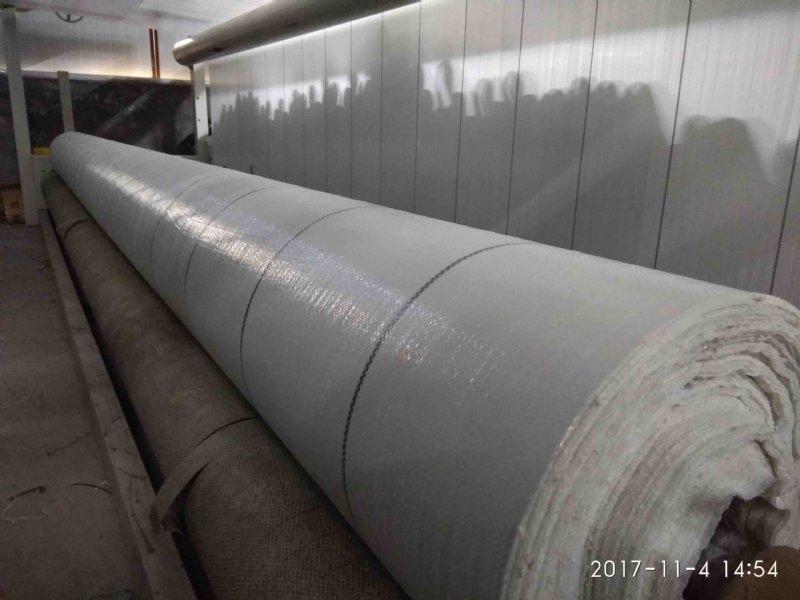 ɫز۸ ɽϻɫPEزԴͷ