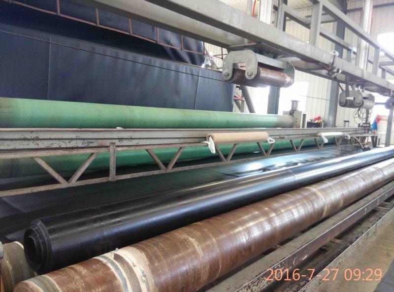 GH-22.0HDPEĤ ݽֱ̩۸