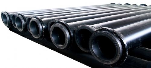 PVC˹Ź