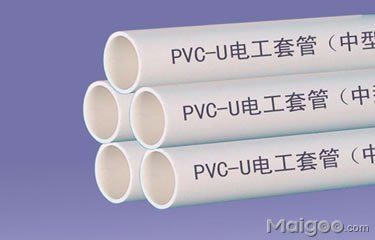 PVC繤׹