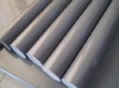 PVC