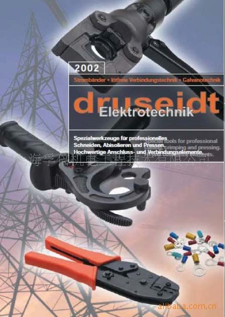 Druseidt¶Ӽ