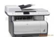 HP CM1312nfiɫ๦һ