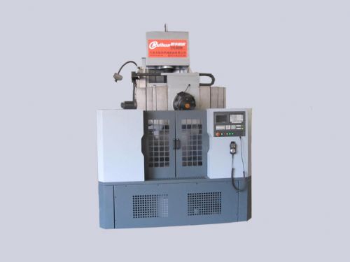CKL-800ʽ