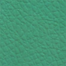pvc˶ذ