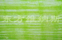 ά˹ʯCY-006A-CY-009A