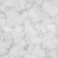 ά˹녶ʯYD-001A-YD-005A