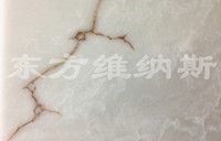 ά˹YZ-001A-YZ-006A