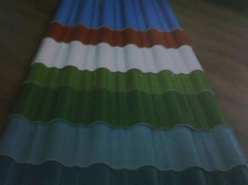 ϳ֬PVC