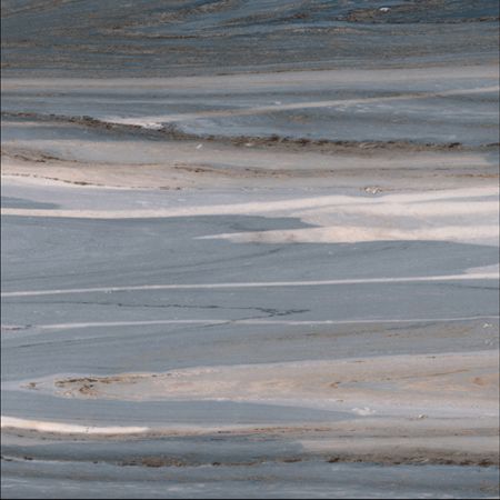 ɳשDJD88031B