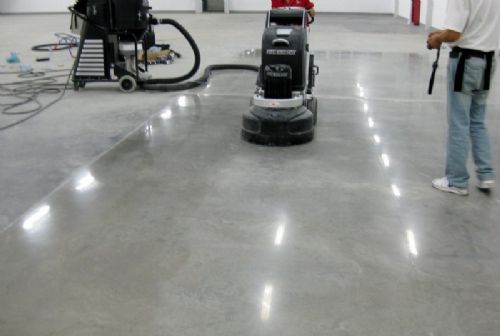 通用机场跑道水泥密封固化剂