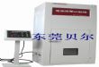 BE-5066