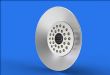 ¿LED30W