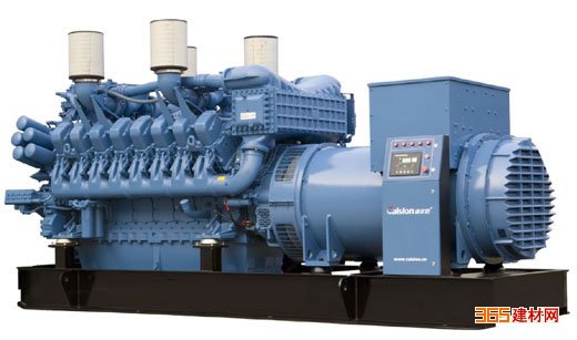 500KW 550KW 600KW 700KW 800KW 900ͷ