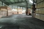 F4P2ڰɰ1220*2440*2.5MM
