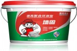 德高聚合环保型墙固 防水界面剂 墙固加盟代理招商