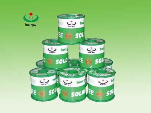 Sn-Ag3-Cu0.5Ǧ˿