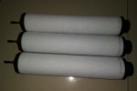 SV630B莱宝真空泵油雾分离器