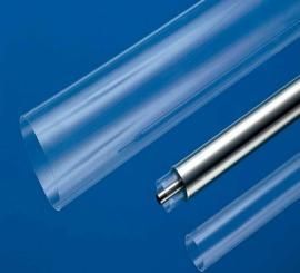 175度耐高温热缩管