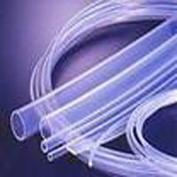 供应260度热缩管