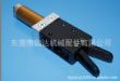 有信机械手夹具1815S1
