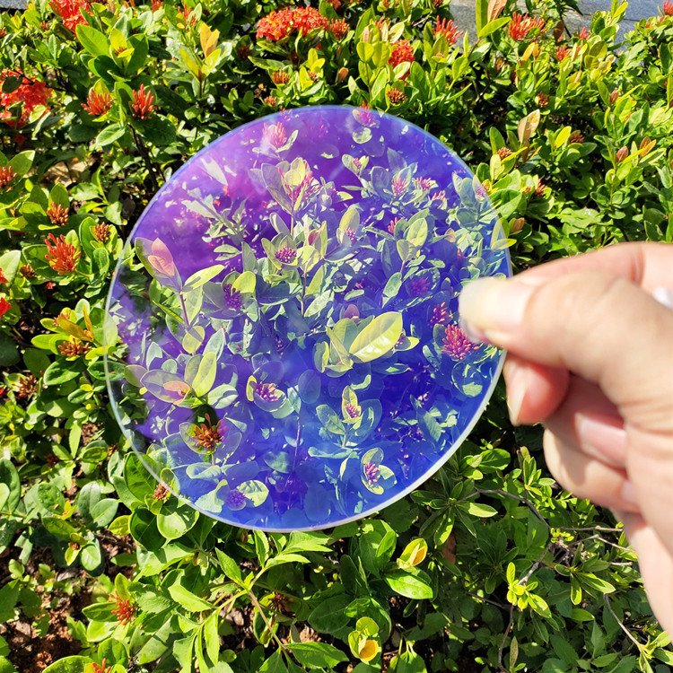 ݸ רעӹAR 䲣 ͸Ĥ