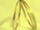 供应铆钉黄铜线