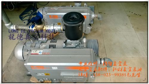 ӦձRA0160D