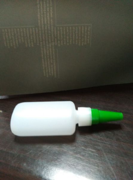 ݸ̩401ˮƿ
