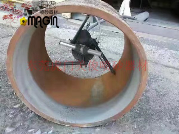 MJ300-900ڱɰ