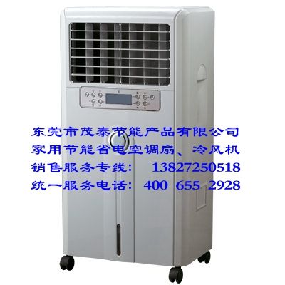 LL15-01