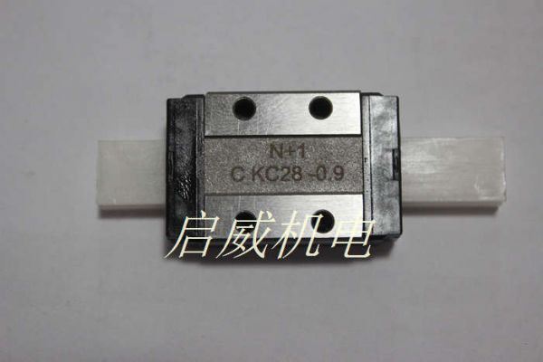 ̨ɽCPCԻMR9MN