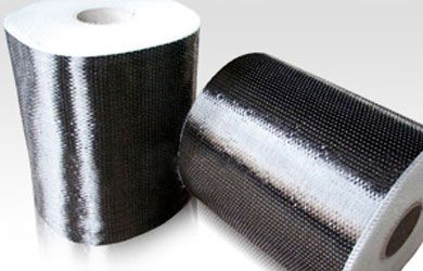 RE501碳纤维加固材料