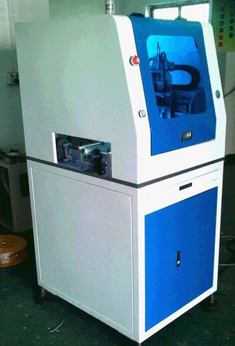 ӦPCB