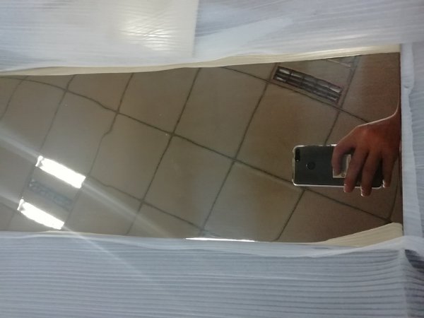 H65 H62ͭ и/ʴͭ ͭ ͼӹ