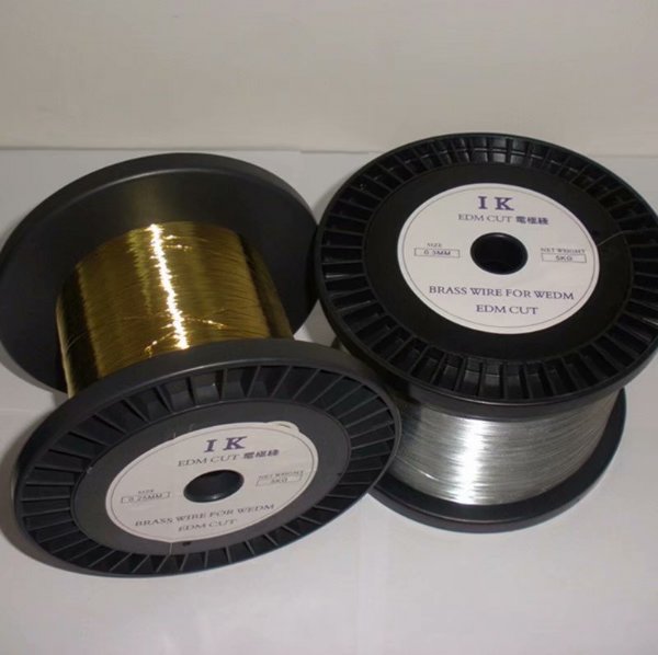 0.1/0.2/0.3mmϸͭ˿ C2680˿ͭ װͭ