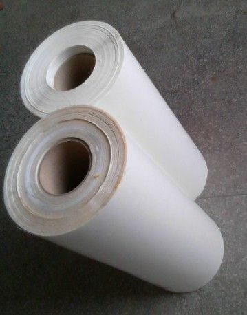 PO۽Ĥ
