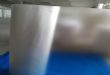 TPU۽Ĥ