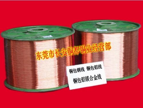 QA-1/180