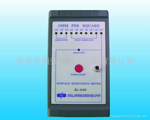 SL-030 