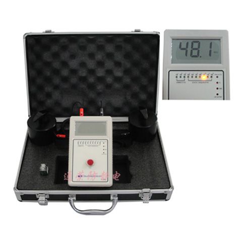 TW-8030Bشʽ